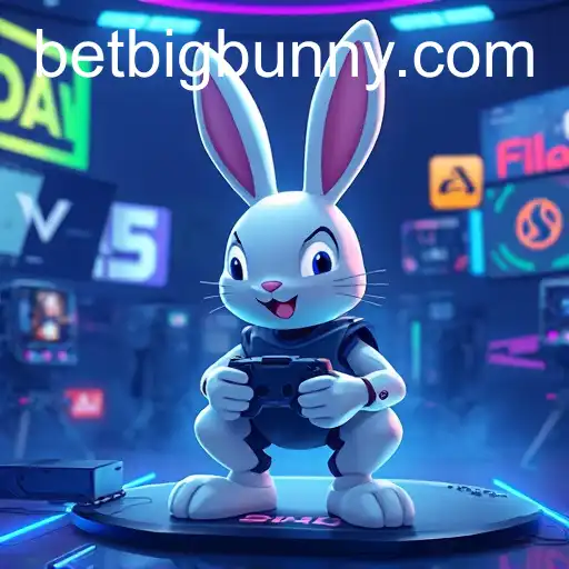 bigbunny