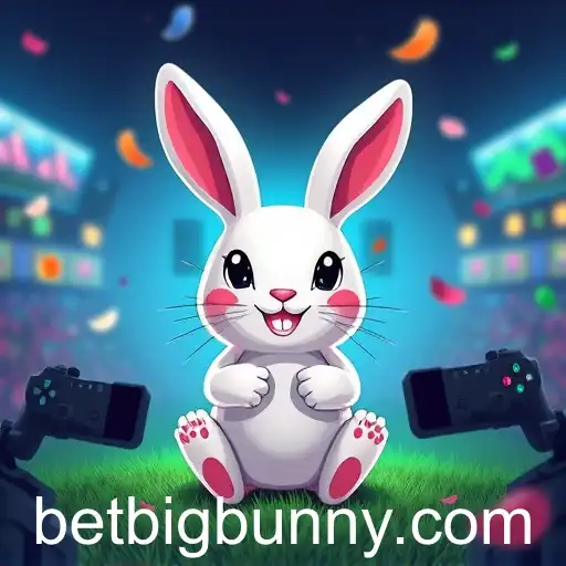 bigbunny