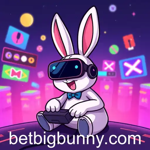 bigbunny
