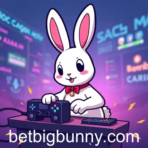 The Escape into the Virtual World