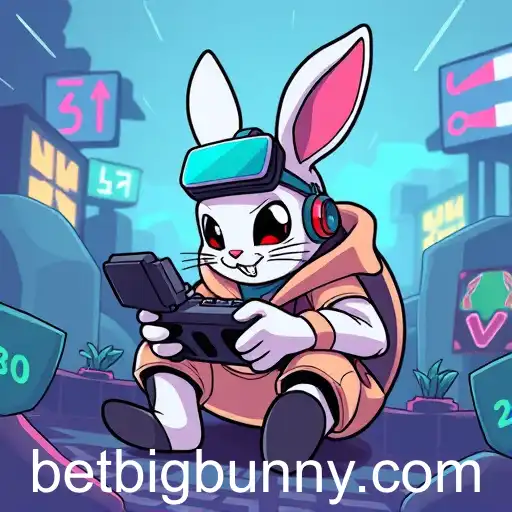 bigbunny