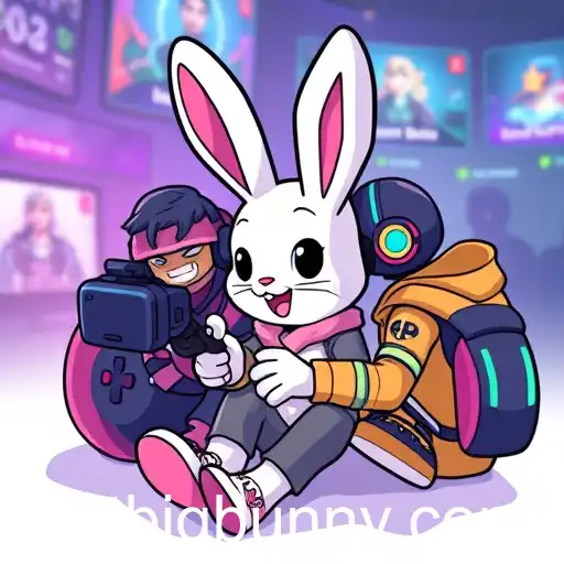 bigbunny
