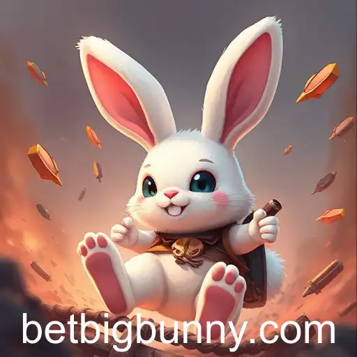 Rise of New Gaming Trends on BigBunny
